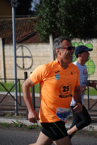 Talenti Run (26/03/2023) 0355