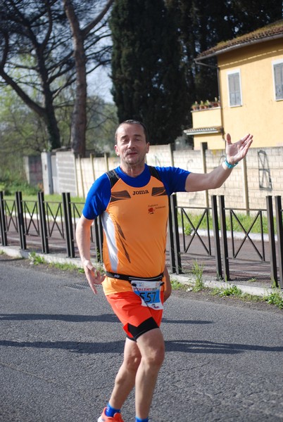 Talenti Run (26/03/2023) 0356