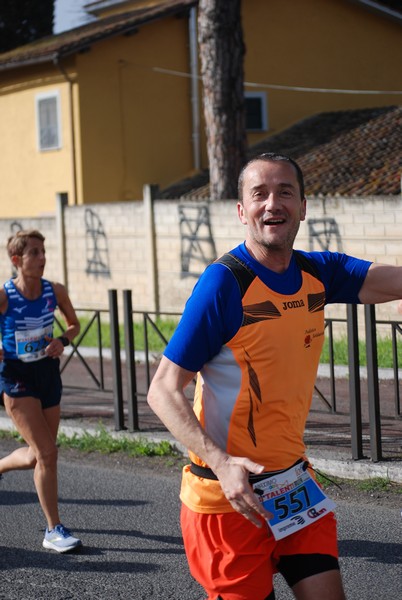 Talenti Run (26/03/2023) 0357