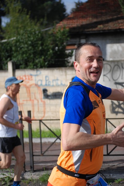 Talenti Run (26/03/2023) 0358