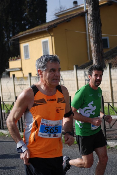 Talenti Run (26/03/2023) 0359