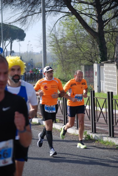 Talenti Run (26/03/2023) 0361