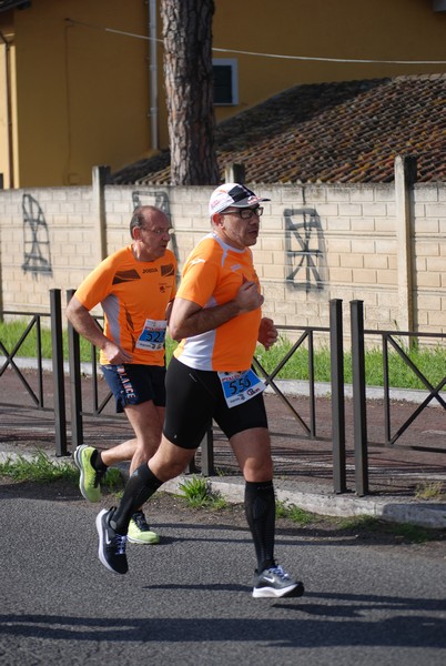 Talenti Run (26/03/2023) 0362