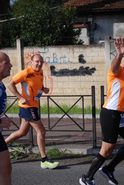 Talenti Run (26/03/2023) 0364