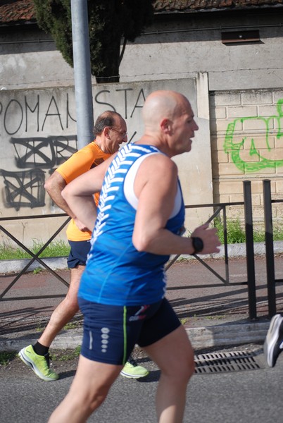 Talenti Run (26/03/2023) 0365