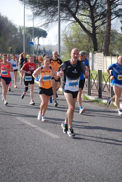 Talenti Run (26/03/2023) 0367