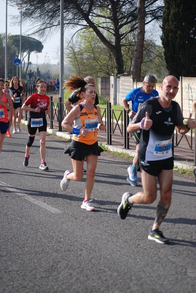 Talenti Run (26/03/2023) 0368