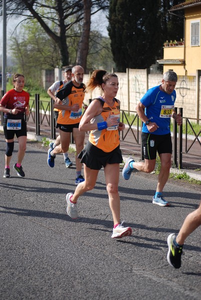 Talenti Run (26/03/2023) 0369