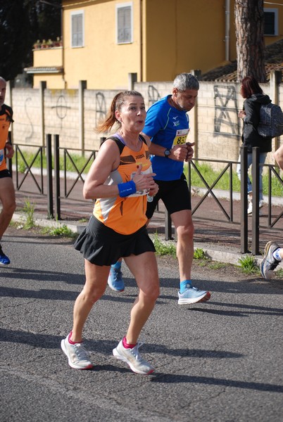Talenti Run (26/03/2023) 0370