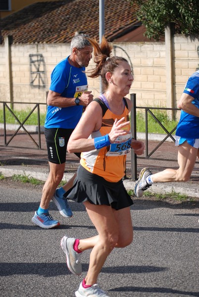 Talenti Run (26/03/2023) 0371
