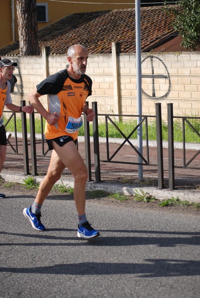 Talenti Run (26/03/2023) 0372