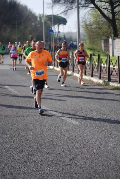 Talenti Run (26/03/2023) 0373