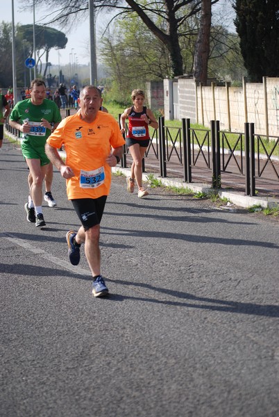 Talenti Run (26/03/2023) 0374