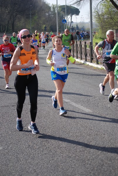 Talenti Run (26/03/2023) 0376