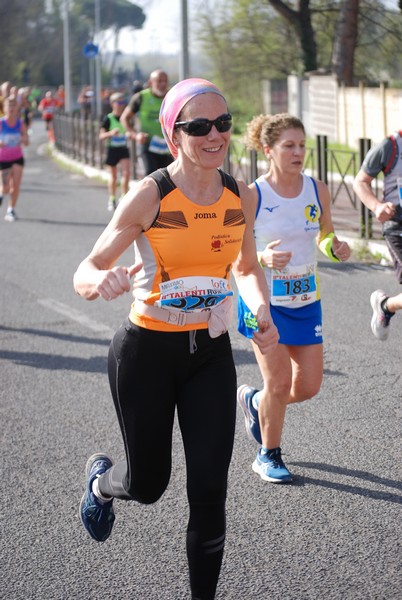 Talenti Run (26/03/2023) 0377
