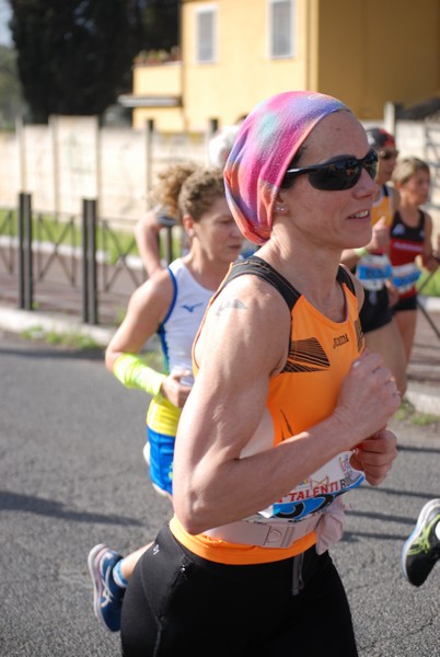 Talenti Run (26/03/2023) 0378
