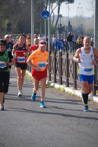 Talenti Run (26/03/2023) 0379