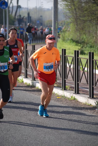 Talenti Run (26/03/2023) 0381