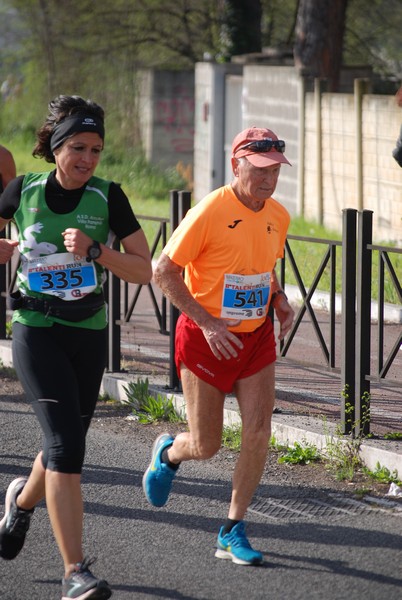 Talenti Run (26/03/2023) 0383
