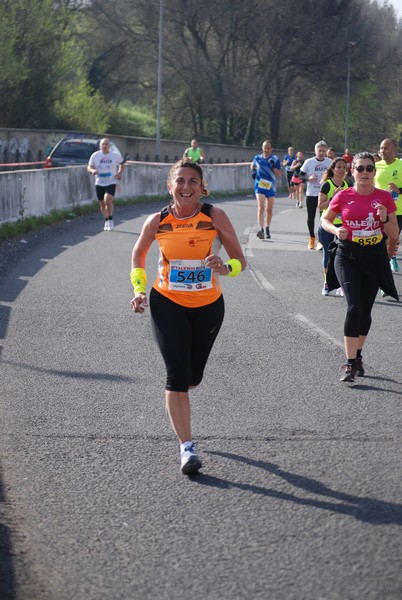Talenti Run (26/03/2023) 0385