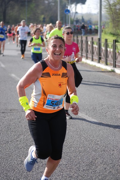 Talenti Run (26/03/2023) 0387