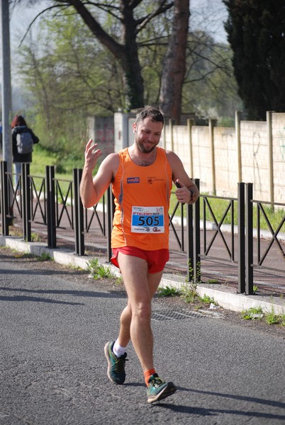 Talenti Run (26/03/2023) 0389