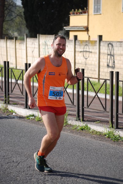 Talenti Run (26/03/2023) 0390