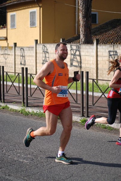 Talenti Run (26/03/2023) 0391