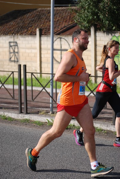 Talenti Run (26/03/2023) 0392