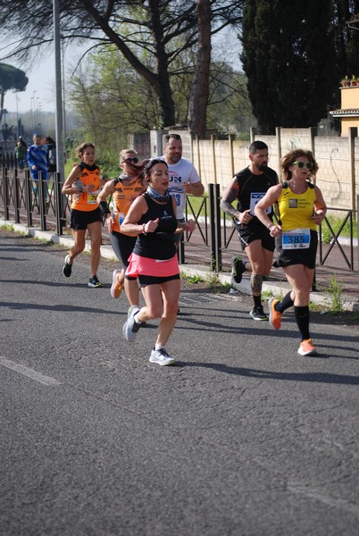 Talenti Run (26/03/2023) 0393
