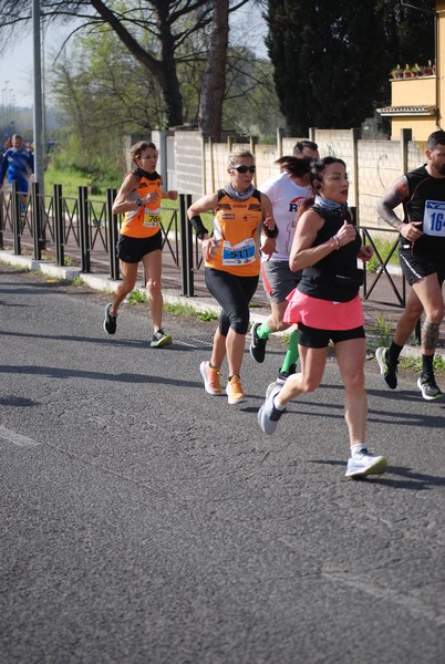 Talenti Run (26/03/2023) 0394