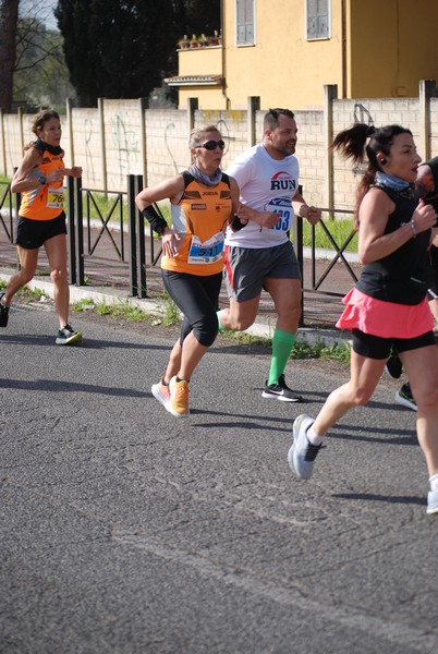 Talenti Run (26/03/2023) 0395
