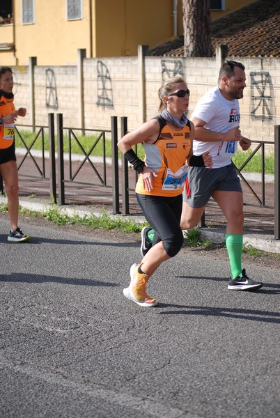 Talenti Run (26/03/2023) 0396