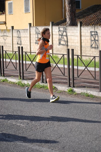 Talenti Run (26/03/2023) 0397