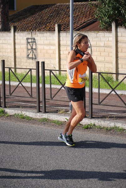 Talenti Run (26/03/2023) 0398