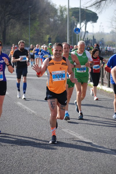 Talenti Run (26/03/2023) 0401