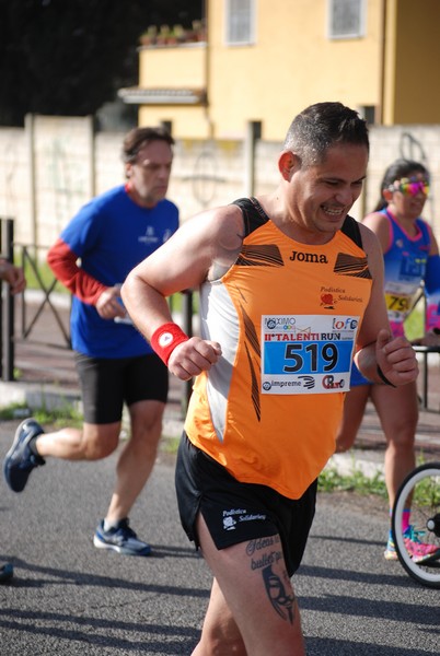 Talenti Run (26/03/2023) 0404