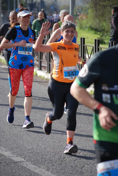 Talenti Run (26/03/2023) 0405