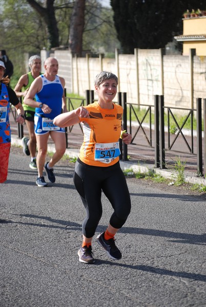 Talenti Run (26/03/2023) 0407