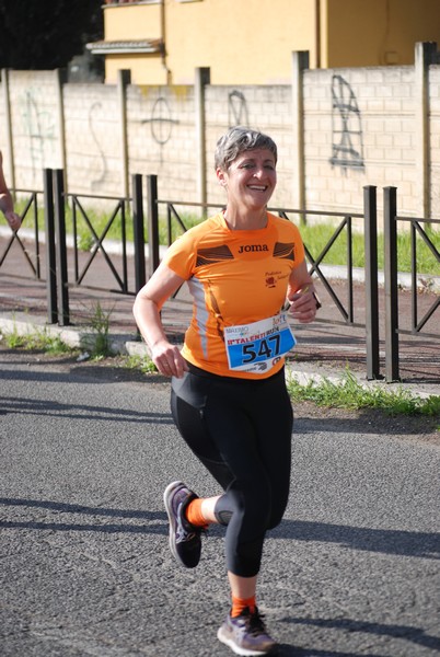 Talenti Run (26/03/2023) 0408