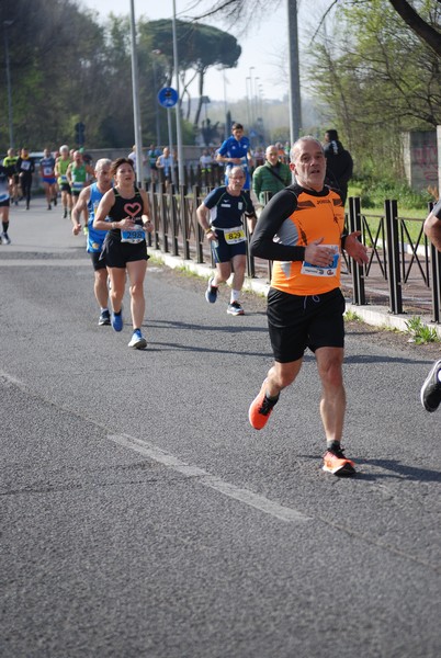 Talenti Run (26/03/2023) 0409
