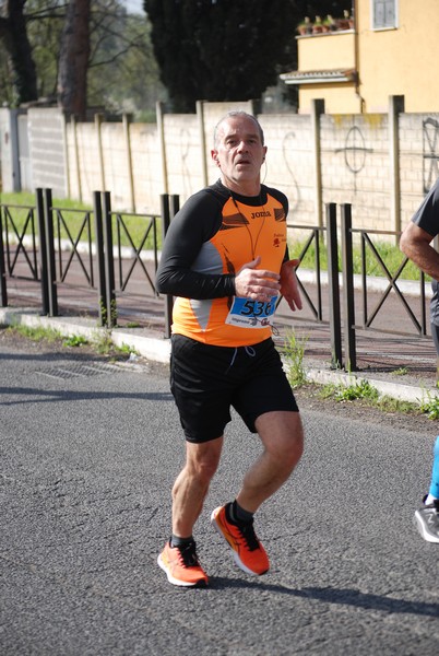 Talenti Run (26/03/2023) 0411
