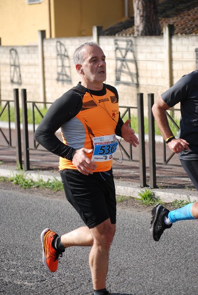 Talenti Run (26/03/2023) 0412