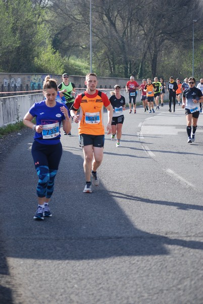 Talenti Run (26/03/2023) 0413