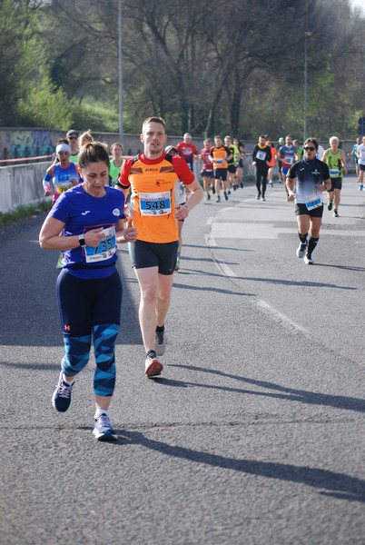Talenti Run (26/03/2023) 0414