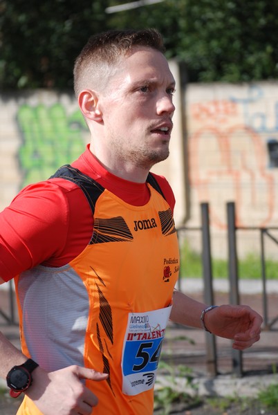 Talenti Run (26/03/2023) 0416