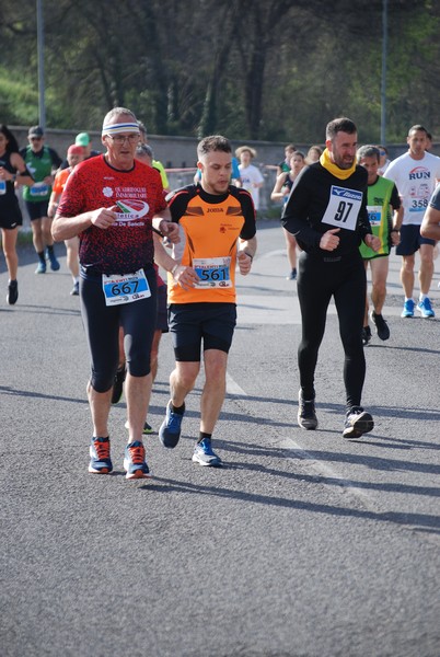Talenti Run (26/03/2023) 0417