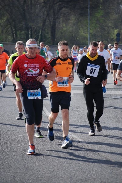 Talenti Run (26/03/2023) 0418