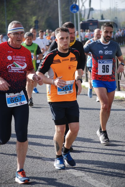 Talenti Run (26/03/2023) 0420