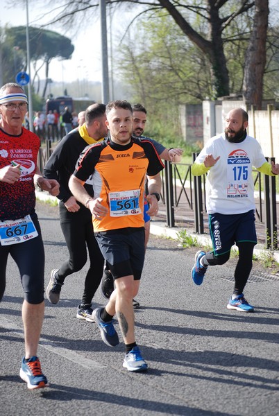 Talenti Run (26/03/2023) 0421